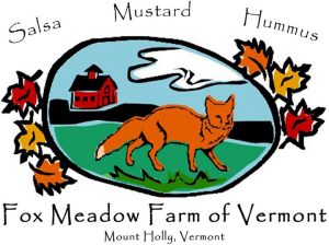 Fox_Meadow_Farm